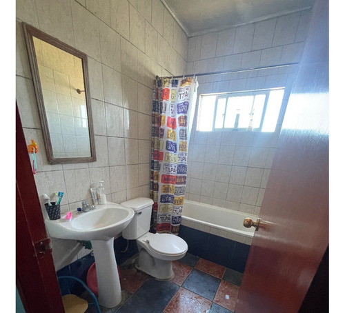 Venta Casa 8D 4B 4E Achupallas - Vi&ntilde;a Del Mar