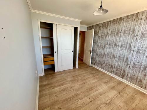 Arriendo Departamento NP 2D en suite 2B 1E 1B Recreo - Vi&ntilde;a Del Mar