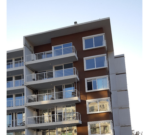 Venta Departamento NO 1D 1B 1E 1B Los Romeros - Los Manantiales - Conc&oacute;n