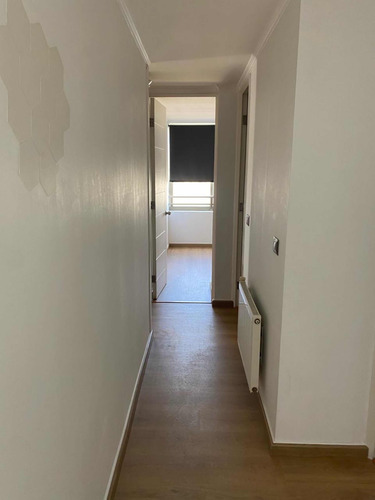 Venta Departamento 3D 2B 1E La Boca - Conc&oacute;n