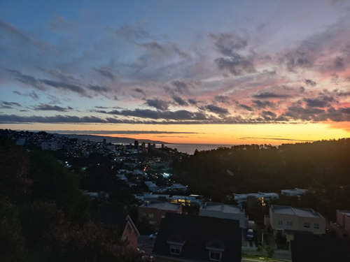 Arriendo Casa 5D 4B 2E 1B Re&ntilde;aca - Vi&ntilde;a Del Mar