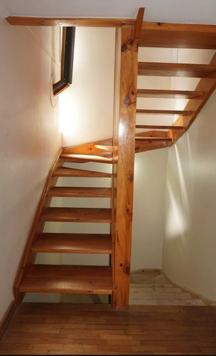 Venta Casa SP 3D en suite Walk-in cl&oacute;set 3B 5E Recreo - Vi&ntilde;a Del Mar