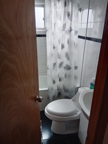 Venta Casa NO 6D en suite 4B 3E 3B Libertad - Vi&ntilde;a Del Mar