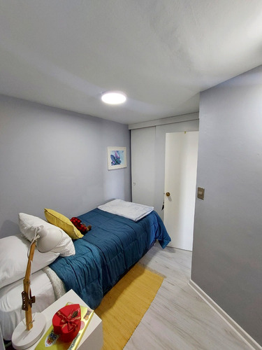 Venta Departamento NP 2D 1B 1E 1B Re&ntilde;aca - Vi&ntilde;a Del Mar