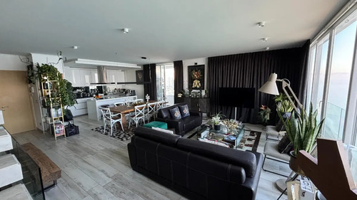 Arriendo Departamento NP 4D en suite Walk-in cl&oacute;set 4B 2E 1B Re&ntilde;aca - Vi&ntilde;a Del Mar