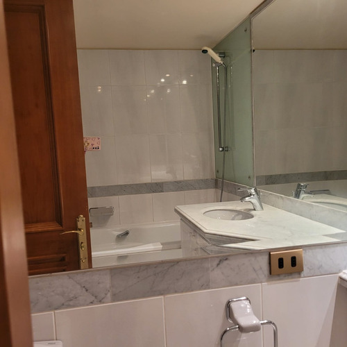 Venta Departamento N 3D en suite 3B 1E 2B Libertad - Vi&ntilde;a Del Mar