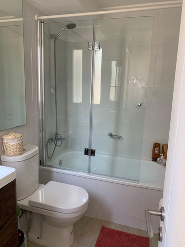 Venta Casa NP 3D en suite Walk-in cl&oacute;set 2B 1E 1B Costas de Montemar - Conc&oacute;n