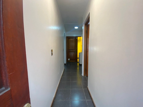 Arriendo Casa NO 5D en suite Walk-in cl&oacute;set 4B 2E 1B Montemar - Conc&oacute;n