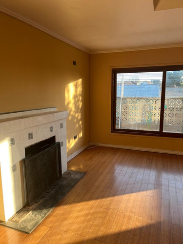 Venta Casa NO 5D en suite 3B 1E 1B Recreo - Vi&ntilde;a Del Mar