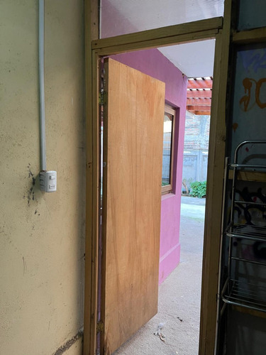 Venta Casa NO 5D en suite 3B 1E 1B Recreo - Vi&ntilde;a Del Mar