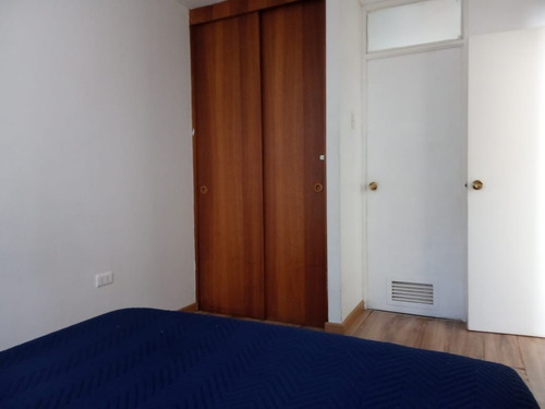 Venta Departamento 1D 1B Quinta Vergara - Vi&ntilde;a Del Mar