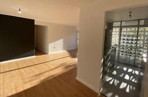 Venta Departamento 3D 2B 1E Centro de Vi&ntilde;a del Mar - Vi&ntilde;a Del Mar