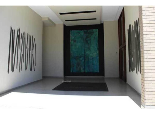 Arriendo Departamento 2D en suite 2B 1E Libertad - Vi&ntilde;a Del Mar