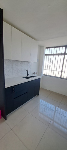 Arriendo Departamento NO 3D 2B Libertad - Vi&ntilde;a Del Mar