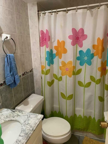 Arriendo Departamento N 4D 3B 1E 1B  - Vi&ntilde;a Del Mar