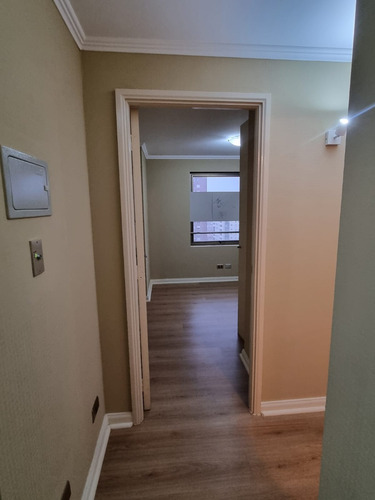 Venta Departamento N 2D 2B 1E 1B Libertad - Vi&ntilde;a Del Mar