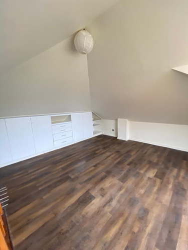 Arriendo Casa NP 5D en suite Walk-in cl&oacute;set 3B 2E 1B Montemar - Conc&oacute;n