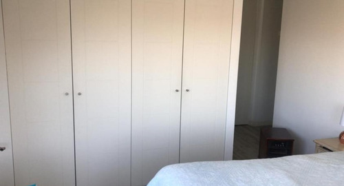 Arriendo Departamento SO 2D 2B 1E 1B  - Vi&ntilde;a Del Mar