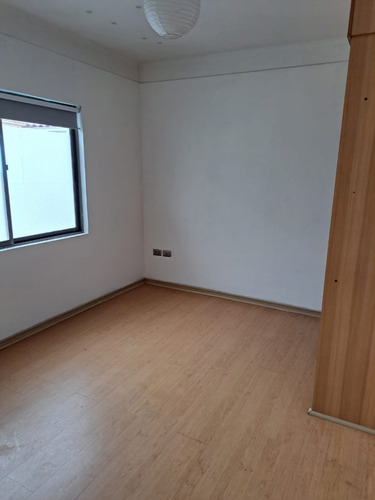Arriendo Casa 4D en suite 3B 1E Libertad - Vi&ntilde;a Del Mar