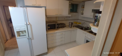 Venta Departamento NO 4D en suite Walk-in cl&oacute;set 5B 2E 2B Re&ntilde;aca - Vi&ntilde;a Del Mar