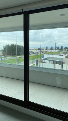 Arriendo Departamento 2D 2B 1E 1B Montemar - Conc&oacute;n