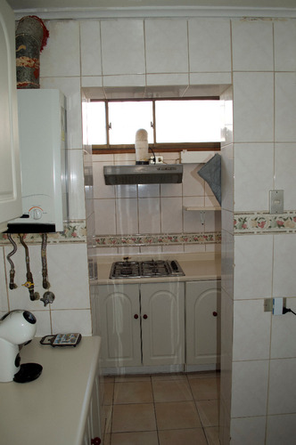 Venta Departamento O 2D en suite 2B 1E Quinta Vergara - Vi&ntilde;a Del Mar