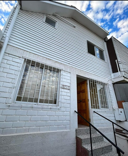 Venta Casa NO 3D 2B 1B G&oacute;mez Carre&ntilde;o - Vi&ntilde;a Del Mar