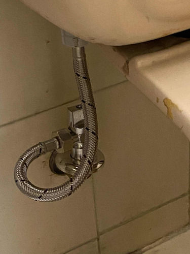 Arriendo Departamento NO 3D 3B 1E 1B Quinta Vergara - Vi&ntilde;a Del Mar