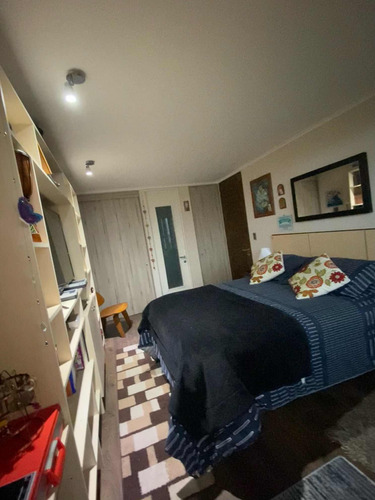 Venta Departamento 2D 2B 1E Costas de Montemar - Conc&oacute;n