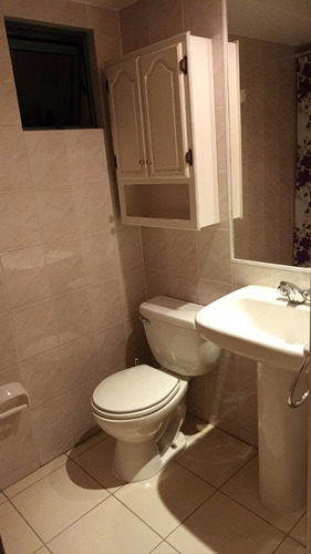 Arriendo Departamento SO 3D en suite Walk-in cl&oacute;set 3B 2E 1B  - Vi&ntilde;a Del Mar