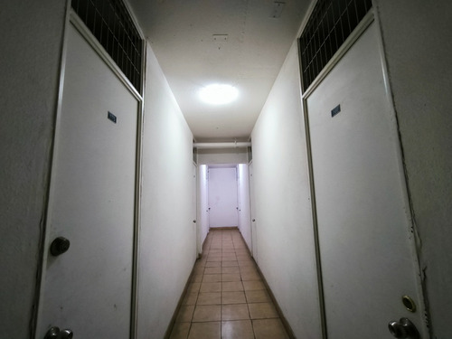 Arriendo Departamento NO 3D en suite 2B 1E 1B Recreo - Vi&ntilde;a Del Mar