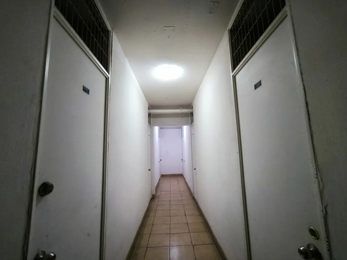 Arriendo Departamento NO 3D en suite 2B 1E 1B Recreo - Vi&ntilde;a Del Mar