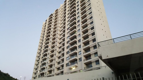 Arriendo Departamento NP 3D 2B 2E 1B  - Vi&ntilde;a Del Mar