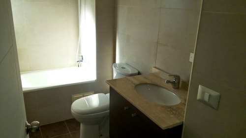 Venta Departamento NO 3D 2B 1E 1B Re&ntilde;aca - Vi&ntilde;a Del Mar