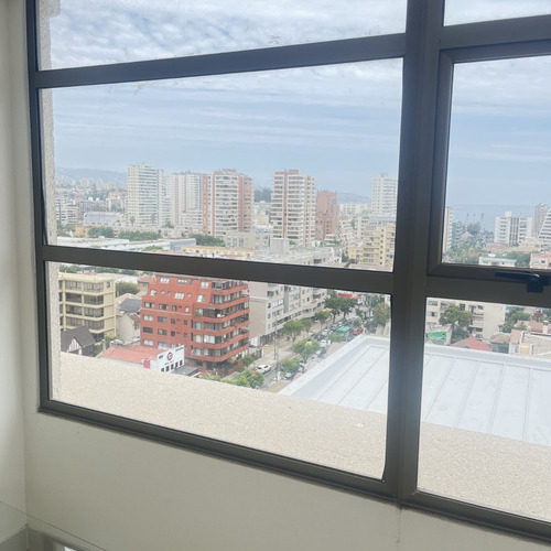 Venta Departamento O 2D en suite 2B 1E 1B Libertad - Vi&ntilde;a Del Mar