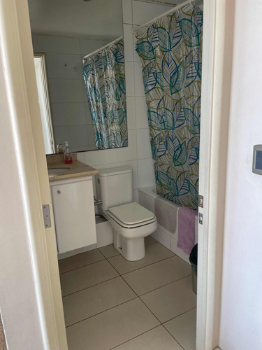 Venta Departamento 2D 2B 1E Re&ntilde;aca - Vi&ntilde;a Del Mar