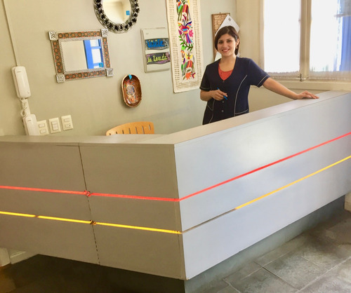 Venta Casa 8D en suite Walk-in cl&oacute;set 12B 4E 3B Re&ntilde;aca - Vi&ntilde;a Del Mar