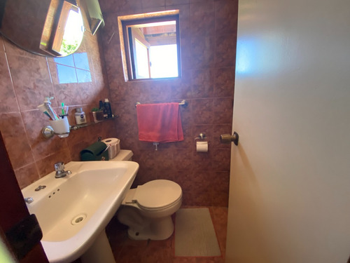 Venta Casa NOSP 4D 3B 2E Re&ntilde;aca - Vi&ntilde;a Del Mar