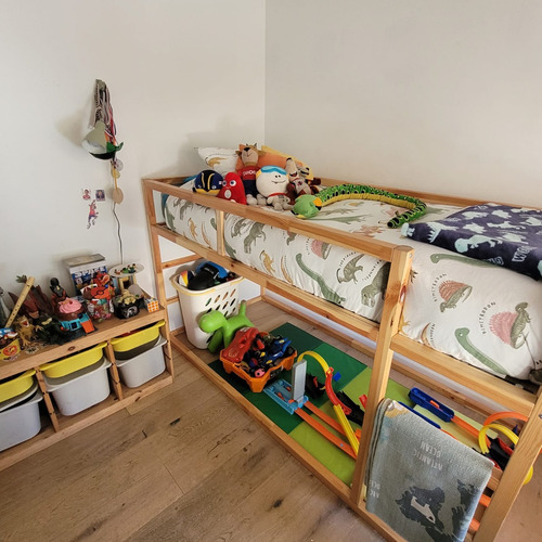 Arriendo Casa NOSP 5D en suite 3B 2E 1B Centro de Vi&ntilde;a del Mar - Vi&ntilde;a Del Mar