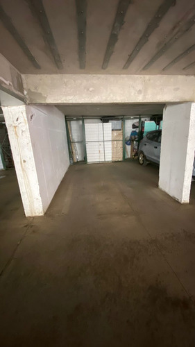 Venta Departamento 2D 2B 1E 1B Re&ntilde;aca Alto - Vi&ntilde;a Del Mar