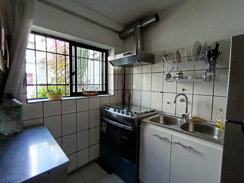 Venta Departamento 3D 2B Centro de Vi&ntilde;a del Mar - Vi&ntilde;a Del Mar