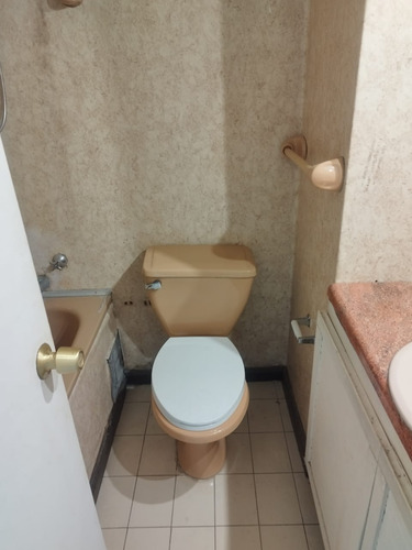 Arriendo Departamento 4D 3B 1E Re&ntilde;aca - Vi&ntilde;a Del Mar