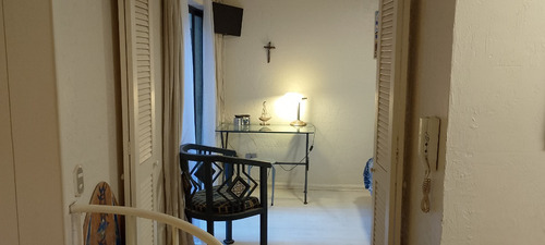 Venta Departamento 2D 2B Re&ntilde;aca - Vi&ntilde;a Del Mar