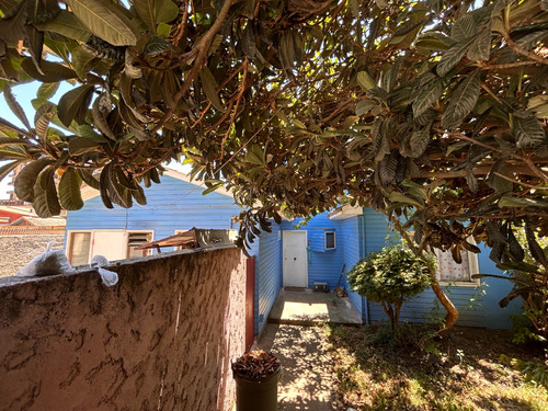 Venta Casa 4D 4B 2E Re&ntilde;aca - Vi&ntilde;a Del Mar