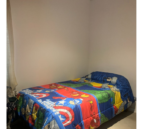 Arriendo Departamento P 2D en suite 2B 1E 1B Re&ntilde;aca - Vi&ntilde;a Del Mar