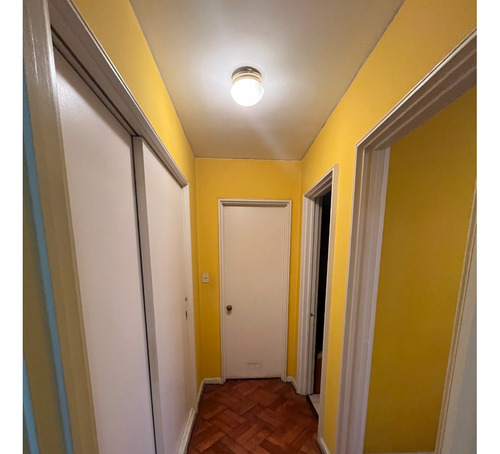 Venta Departamento 3D 1B Centro de Vi&ntilde;a del Mar - Vi&ntilde;a Del Mar