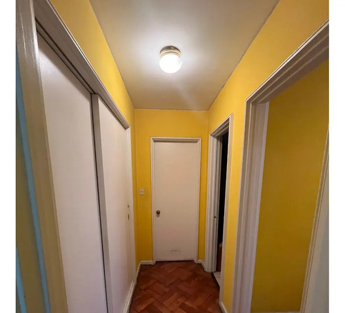 Venta Departamento 3D 1B Centro de Vi&ntilde;a del Mar - Vi&ntilde;a Del Mar