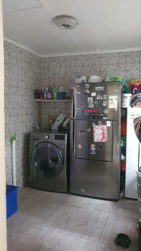 Arriendo Casa 4D 4B 2E 1B Miraflores - Vi&ntilde;a Del Mar