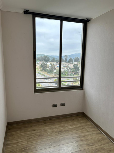Venta Departamento 3D 1B 1E Miraflores - Vi&ntilde;a Del Mar