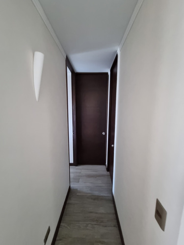 Arriendo Departamento SP 2D en suite Walk-in cl&oacute;set 2B 1E 1B Re&ntilde;aca - Vi&ntilde;a Del Mar